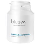 Bluem Teeth & bone formula (90ca) 90ca thumb