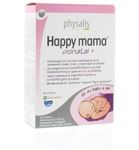 Physalis Pronatal + happy mama (30tb) 30tb thumb