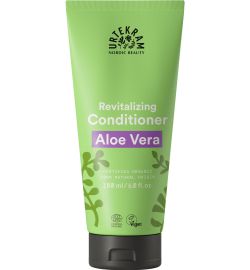 Urtekram Urtekram Conditioner aloe vera (180 ml)