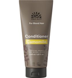 Urtekram Urtekram Conditioner kamille (180 ml)