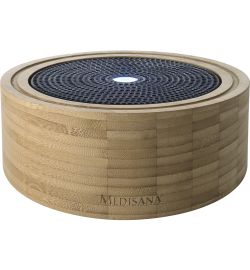 Medisana Medisana AD 625 Aroma vernevelaar (1 stuk)