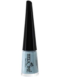Herome Herome Take away nail colour basic 50 (4 ml)