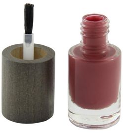 Boho Cosmetics Boho Cosmetics Nagellak prose 54 (6 ml)