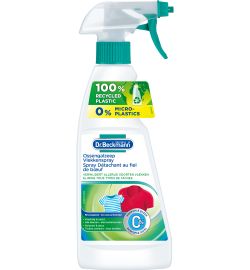 Dr. Beckmann Dr. Beckmann Prewash spray (500ml)