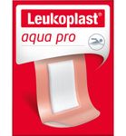 Leukoplast Aqua pro 19 x 72mm (10st) 10st thumb
