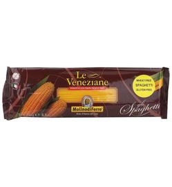 Le Veneziane Le Veneziane Spaghetti (250 gr)