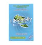 Libido Jelly LibidoJelly (35ml) 35ml thumb