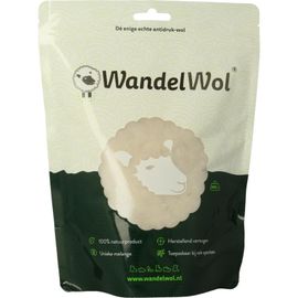 Wandelwol Wandelwol Antidruk-Wol (40 gr)