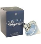 Chopard Wish eau de parfum vapo female (75ml) 75ml thumb