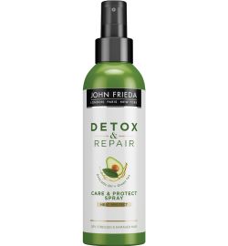 John Frieda John Frieda Protect spray detox & repair (250ml)