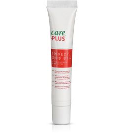 Care Plus Care Plus Insect SOS gel (20ml)