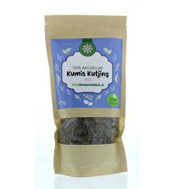 Mijnnatuurwinkel Mijnnatuurwinkel Kumis kutjing (75 gr)