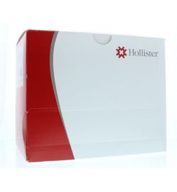 Hollister Hollister VaPro pocket sonde hydrofiel CH 14 40cm man (25st)