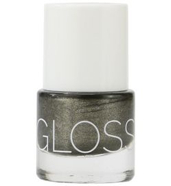 Glossworks Glossworks Nailpolish moon dust (9ml)