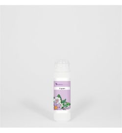 Balance Pharma Balance Pharma Pollen 1-30 allergoplex (6 gr)