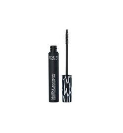 Idun Minerals Idun Minerals Mascara magna lengthening (12 ml)