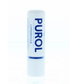 Purol Purol Lippenstick (4,8 gr)