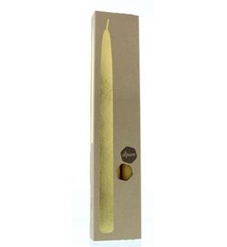 Dipam Dipam B2 Domplekaars Bruin 2.2 X 30 (2 stuks)