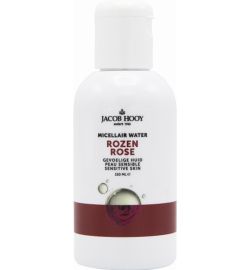 Jacob Hooy Jacob Hooy Rozen Micellair Water (150 ml)