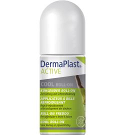 Dermaplast Dermaplast Active cool roll on (50ml)