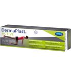 Dermaplast Active warm cream (100ml) 100ml thumb