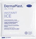 Dermaplast Active Instant ice kompres S (1st) 1st thumb