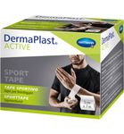 Dermaplast Active sporttape L (1st) 1st thumb