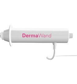 Derma Wand Derma Wand Derma Wand (1 stuk)