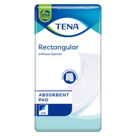 Tena Tena Inlegverband 20 x 60 cm (30 stuks)