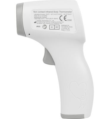 Medisana Thermometer infrarood TM A77 (1st) 1st