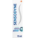 Sensodyne Tandpasta repair & protect extra fresh (75ml) 75ml thumb