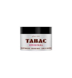 Tabac Tabac Original baardwax (40g)