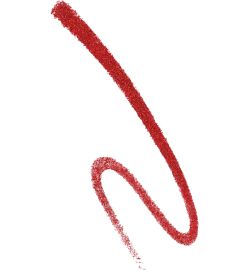 L'Oréal Paris L'Oréal Paris Color riche lipliner 125 (1 stuk)