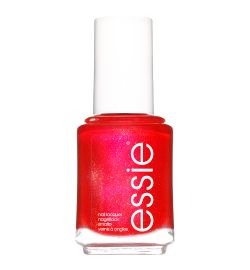 Essie Essie Gifting shade 635 lets party (1 stuk)