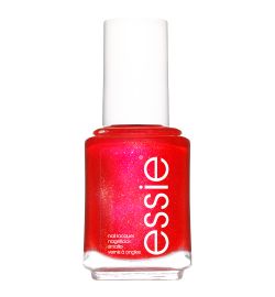 Essie Essie Gifting shade 635 lets party (1st)