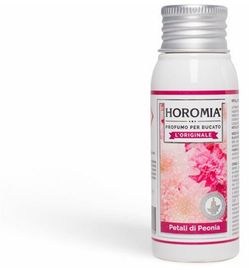 Horomia Horomia Wasparfum Petali Di Peonia (50 ml)