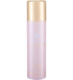 Vanderbilt Vanderbilt Deodorant spray (150ml)