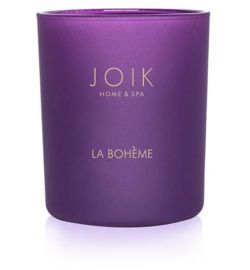 Joik Joik Geurkaars La Boheme Vegan (150 gr)