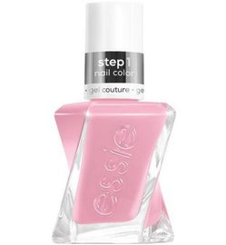 Essie Essie Gel couture 506 bodice goddess (13,5 ml)