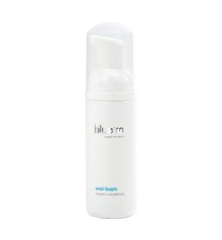 Bluem Bluem Oral foam - aligner cleaner (50 ml)