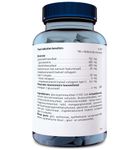 Orthica Glucosamine (120tb) 120tb thumb