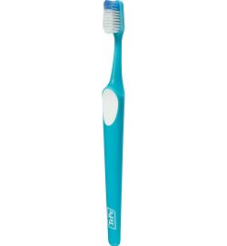 Tepe TePe Tandenborstel nova medium (1 stuk)
