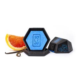 Solidu Solidu Shampoo bar exotic (1 stuk)