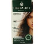 Herbatint H07C Asblond (150ml) 150ml thumb