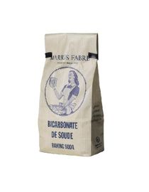Marius Fabre Marius Fabre Nature Zuiveringszout (700 gr)