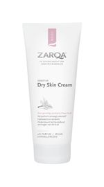 Zarqa Zarqa Cream sensitive dry skin (200ml)