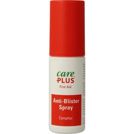 Care Plus Care Plus Anti Blister Spray (50 ml)