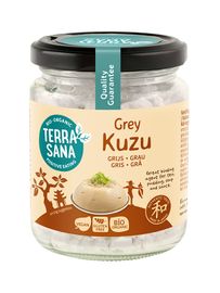 Terrasana TerraSana Kuzugrijs (125 gr)
