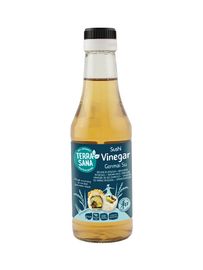 Terrasana TerraSana Sushi azijn ongezoet bio (250 ml)