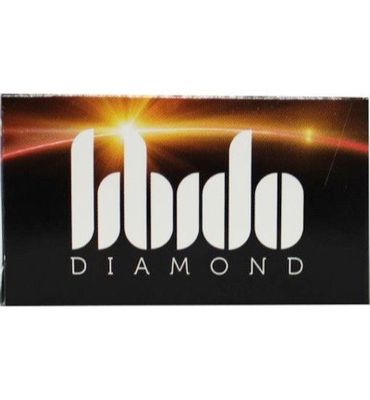 Libido Diamond (2CA) 2CA